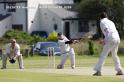 20120715_Unsworth v Radcliffe 2nd XI_0205